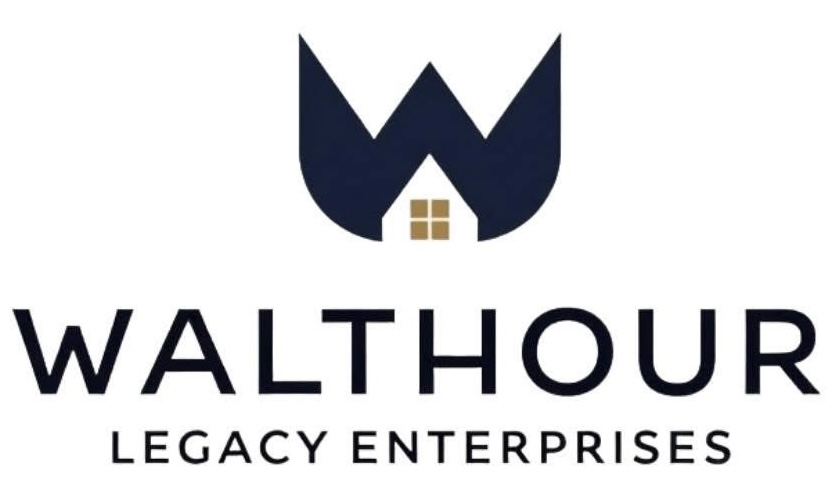 Walthour Legacy Enterprises Logo